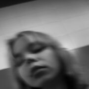 ���������� ������, ���� ������� �����, 22 ����, ������������ ��� ������, ����� � ���������, c�������� ���������, ���������