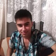 ���������� ����, ������� �����, 39