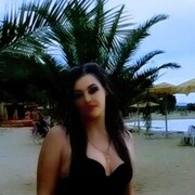  ,   , 49 ,   