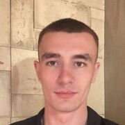 ���������� ���������, ���� ����� ������, 22 ����, ������������ ��� ������, ����� � ���������