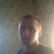 ���������� ������, ���� ������� �����, 34 ����, ������������ ��� ������, ����� � ���������, c�������� ���������