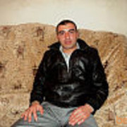  ,   ARMEN, 43 ,  
