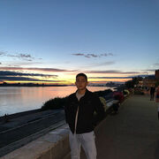 ���������� �����, ���� ����� ����, 21 ���, ������������ ��� ������, ����� � ���������