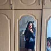  ,   Milana, 27 ,   ,   , 