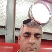  ,   ARTUR, 52 ,     , c 