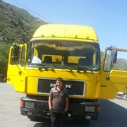 ,   Tlka, 51 ,     , c 
