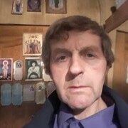  ,   , 67 ,   ,   , c 