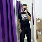  ,  , 20