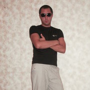 ���������� ������, ���� ������� ��������, 51 ���, ������������ ��� ����� � ���������, c�������� ���������