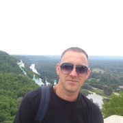 ���������� �������, ���� ������� ������, 39 ���, ������������ ��� ����� � ���������, c�������� ���������, ���������