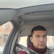  ,   , 31 ,   ,   