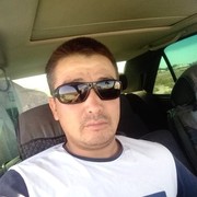 ���������� �����, ���� ������� �����, 33 ����, ������������ ��� ������