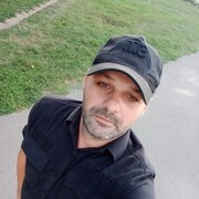 ���������� �����, ���� ������� ����, 41 ���, ������������ ��� ������, ����� � ���������