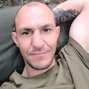 ���������� ������, ���� ������� ������, 38 ���, ������������ ��� ������, ����� � ���������, c�������� ���������, ���������