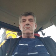  ,   , 53 ,   ,   