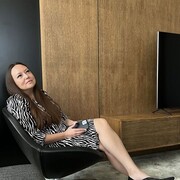 ���������� ������, ���� ������� ����������, 38 ���, ������������ ��� ������, ����� � ���������, c�������� ���������