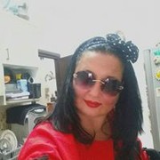  Tirat Karmel,  , 51