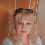  ,   , 61 ,   ,   