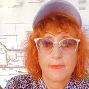  ,   , 62 ,     , c , 
