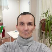  ,   Dias, 39 ,   ,   