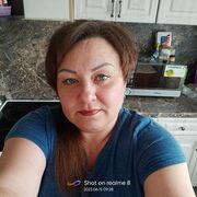 ���������� �������������, ���� ������� ����, 42 ����, ������������ ��� ����� � ���������, c�������� ���������