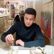 ���������� �����, ���� ����� �������, 24 ����, ������������ ��� ������, ����� � ���������