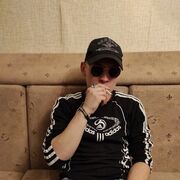  ,   , 25 ,   ,   