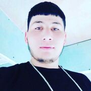  ,   , 26 ,   ,   , c 