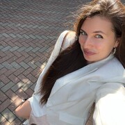 ���������� ������, ���� ������� ������, 33 ����, ������������ ��� c�������� ���������