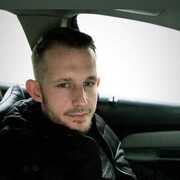  ,   Sergei, 31 ,   ,   