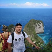  ,   Nicolae, 36 ,   ,   