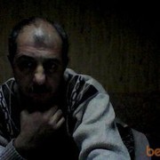  ,   , 60 ,   