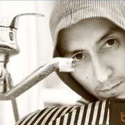 ���������� ���������, ���� ������� Danick, 48 ���, ������������ ��� ������, ����� � ���������, c�������� ���������