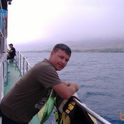 ���������� ������, ���� ������� �����, 39 ���, ������������ 