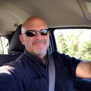  ,  Jack, 58