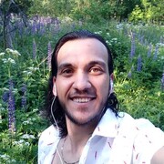 ���������� ������, ���� ������� �����������, 33 ����, ������������ ��� ����� � ���������, c�������� ���������