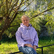   ,   , 63 ,   ,   , c 