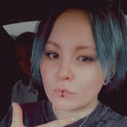 ���������� ���������, ���� ������� �����, 26 ���, ������������ ��� ���������