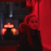 ���������� ������, ���� ������� ��������, 28 ���, ������������ ��� ������, ����� � ���������, c�������� ���������, ���������