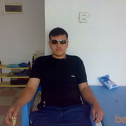  ,   926 815 4531, 36 ,   