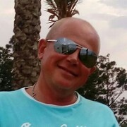  -,   , 54 ,   ,   , c 
