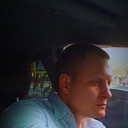 ���������� ������, ���� ������� ����, 40 ���, ������������ ��� ������, ����� � ���������, c�������� ���������