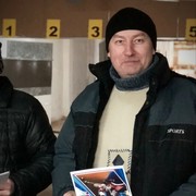  ,   , 56 ,  