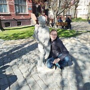  ,   , 56 ,   ,   , c 