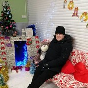  ,   , 50 ,   ,   , c 