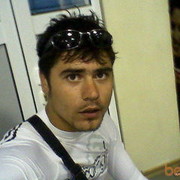 ���������� �������, ���� ������� Nellen, 38 ���, ������������ ��� ������, ���������