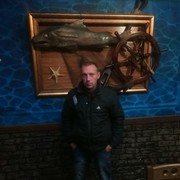  ,   , 40 ,   