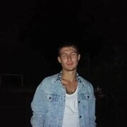  ,   , 30 ,   ,   , c 