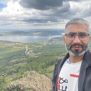 ���������� ������, ���� ������� �������, 47 ���, ������������ ��� ����� � ���������, c�������� ���������