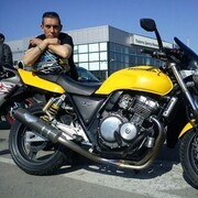   ,   , 47 ,   ,   , c , 